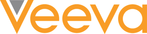 Veeva_Logo