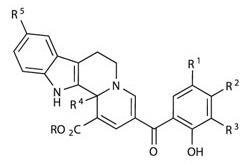 16a_Chemdraw_250