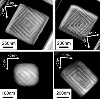 Ferroelectric-nanodots-350