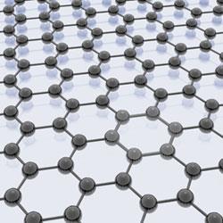 graphene-250