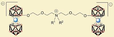 carboranes-as-HIV-drugs-400