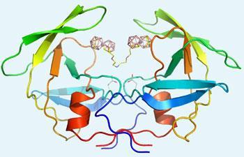 ChemistryWorld_fig-350