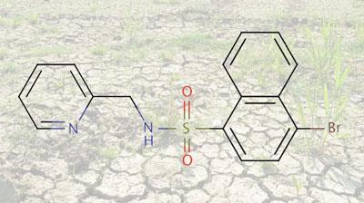 crop-drought-compound-400