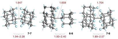 long_bond_nanodiamonds_410