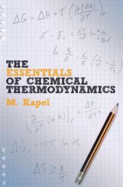 The-essentials-of-chemical-thermodynamics_180