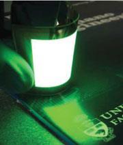 OLEDs-Nature-Photonics_180