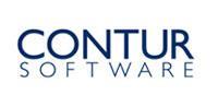 SOFTWARE-1-contur-200