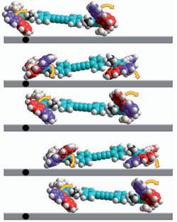 FeringaNanocar_fig1e_250