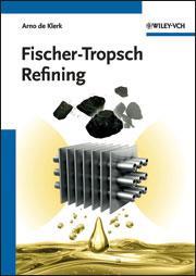 Fischer-Tropsch-refining_180