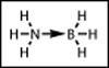 Ammonia-borane_100