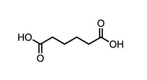 China Nitrous Oxide (N2O) Manufacture and Factory