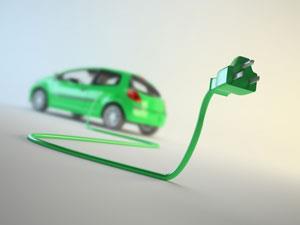 electric-car_shutterstock_300