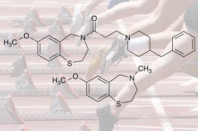 athlete-screening-400