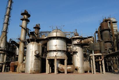 China-Chemical-Plant_410