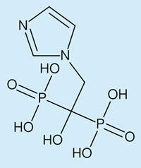 osteoporosis-250