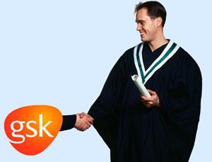 students-handshake-GSK-300
