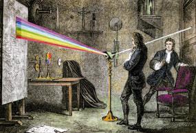 FEATURE-history-spectroscopy-285