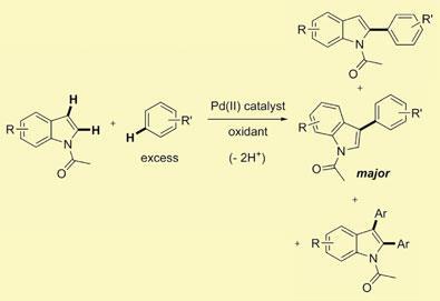 catalysis-395