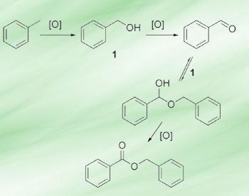 toluene-benzyl-benzoate-350