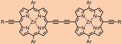 porph-dimer-395