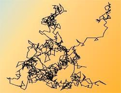 brownian-motion-250