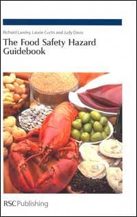 REVIEWS-food-safety-200