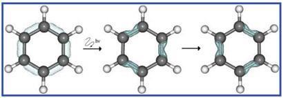 ja206193t-benzene_410