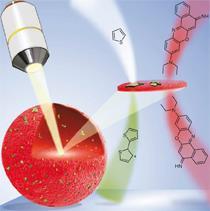 Catalytic-cracking_210