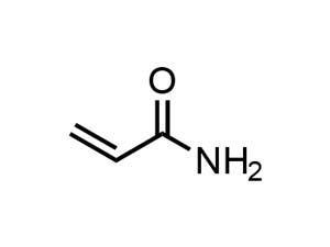 acrylamide