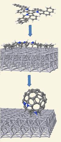 fullerene-200