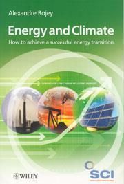 REVIEWS-p62-energy-and-climate-180