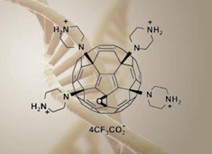 DNA-buckyball-200