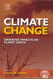 REVIEWS-p62-Climate-change-180