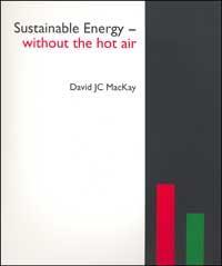 REVIEWS-sustainable-200