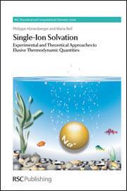 Single-ion-Solvation_9781847551870_180