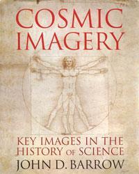 BOOKS-cosmic-imagery-200