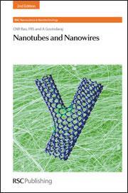 nanotubes-and-nanowires_180