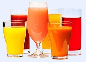 fruit-juices-300-FOR-TRIDION