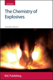 The-chemistry-of-explosives_180