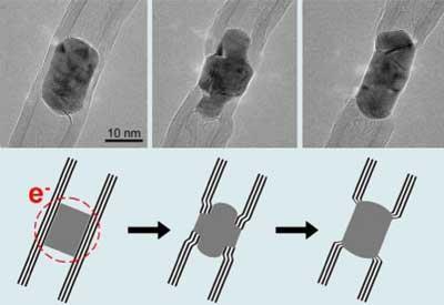 nanotube_metal-400