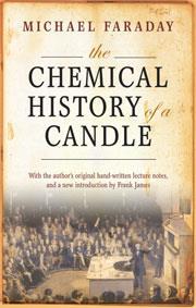Faraday_Chemical_History-of-a-Candle_180