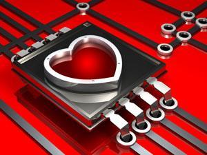 heart-microchip_shutterstock_300