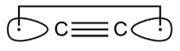 quadruplebond_180