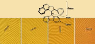 FEATURE-MOLECULAR-MACHINES-405