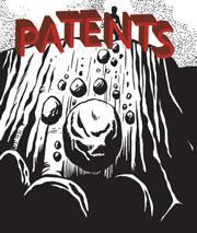 Patents-cliffhanger_180