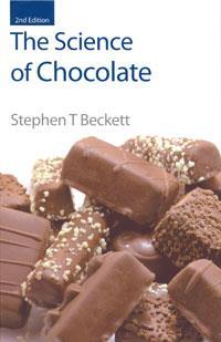 BOOKS-chocolate-200