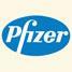 Pfizer-67tcm18-197738