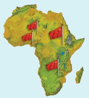 FEATURE-CHINA-AFRICA-300