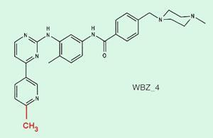 imatinib2-300