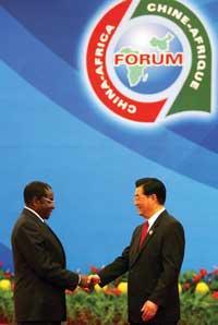 FEATURE-CHINA-AFRICA-200